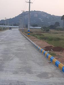 Project Image of 1350.0 - 4500.0 Sq.ft Residential Plot Plot for buy in Green Homes