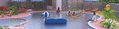 Project Image of 800.0 - 1091.0 Sq.ft 3 BHK Villa for buy in Soumya Tulip Green