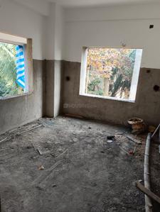 Project Image of 360.0 - 1303.0 Sq.ft 1 BHK Apartment for buy in Green Park Apartment