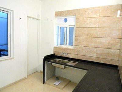 Project Image of 0.0 - 2389.0 Sq.ft 4 BHK Apartment for buy in Kundan Divine