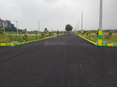 Project Image of 1323.0 - 2808.0 Sq.ft Residential Plot Plot for buy in Sree Bhuvi Pharma Suncity