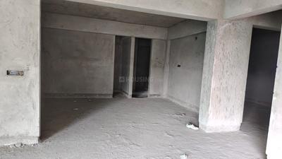 Project Image of 2729.62 - 5074.97 Sq.ft 4 BHK Apartment for buy in Om Sankalp Nirvana