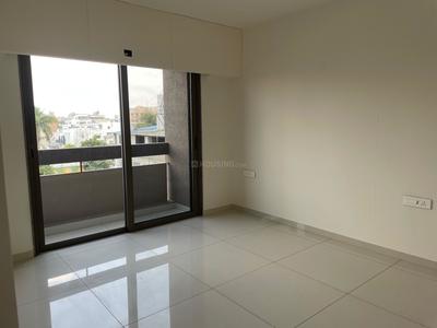 Project Image of 2124.0 - 2711.0 Sq.ft 3 BHK Apartment for buy in Serenity