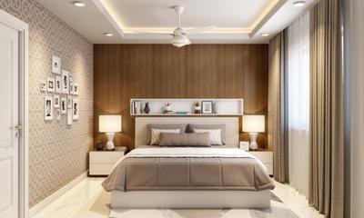 Project Image of 540.0 - 1350.0 Sq.ft 2 BHK Apartment for buy in Property Luxury Homes Gokul Dham