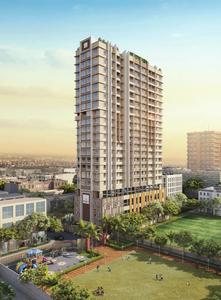 Gallery Cover Pic of Goodbuild Shepherd Horizon