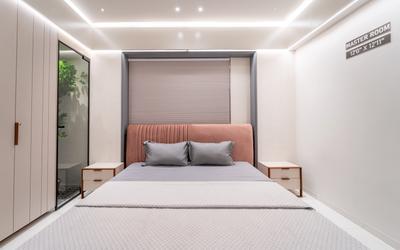 Project Image of 747.0 - 1043.72 Sq.ft 2 BHK Apartment for buy in Raghuvir Spalex