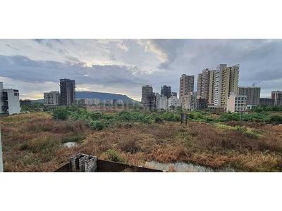 Project Image of 700.0 - 1050.0 Sq.ft 1 BHK Apartment for buy in Neelkanth Exotica