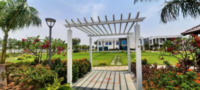 Project Image of 2250 Sq.ft Residential Plot / Land for sale in Ibrahimpatnam for Rs. 7500000