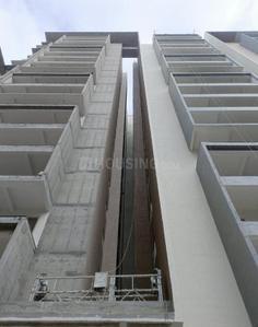Project Image of 2388.0 - 3434.0 Sq.ft 3 BHK Apartment for buy in Sia Prospera