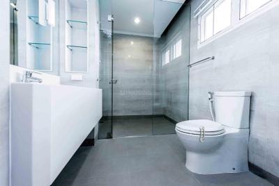 Project Image of 698.58 - 3027.0 Sq.ft 2 BHK Apartment for buy in Godrej Nurture Phase 1
