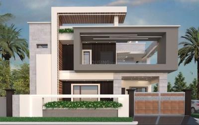 Project Image of 900.0 - 1400.0 Sq.ft 2 BHK Villa for buy in Prime Fairmount