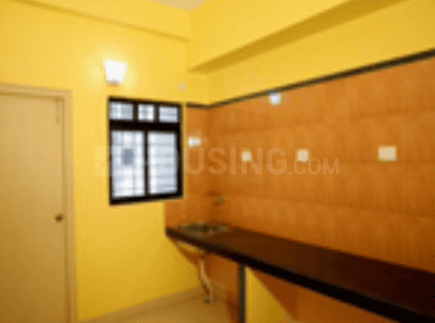 Project Image of 710.0 - 1480.0 Sq.ft 2 BHK Apartment for buy in Bengal Greenfield Ambition