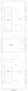Project Image of 4036.04 - 10066.41 Sq.ft 3 BHK Apartment for buy in Rajhans Golf Link