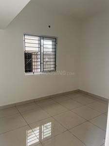 Project Image of 900.0 - 956.0 Sq.ft 2 BHK Apartment for buy in Hitech Serene Block 1