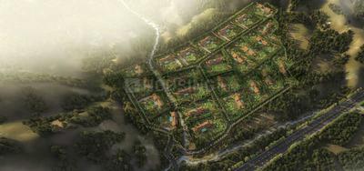 Project Image of 4002.0 - 4236.0 Sq.ft Residential Plot Plot for buy in Canary Farms