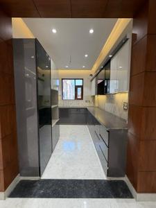 Project Image of 0.0 - 1800.0 Sq.ft 3 BHK Builder Floor for buy in iPropy Floors By Yogesh Bindal