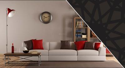 Project Image of 0.0 - 889.0 Sq.ft 3 BHK Apartment for buy in Mansi Maniratna Complex C1