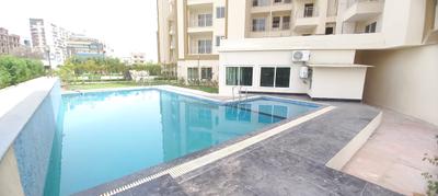 Project Image of 1442.0 - 2188.0 Sq.ft 3 BHK Apartment for buy in Unique Emporia
