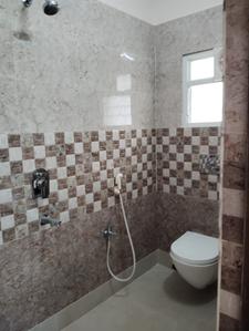 Project Image of 470.0 - 1305.0 Sq.ft 1 BHK Apartment for buy in Rahaman Royal Castle