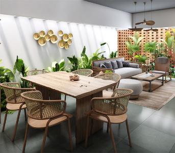 Project Image of 1075.31 - 1812.86 Sq.ft Residential Plot Plot for buy in Natura Mirai