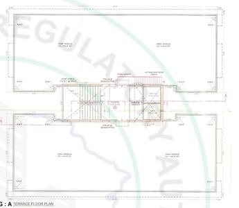 Project Image of 741.63 - 958.96 Sq.ft 2 BHK Apartment for buy in Kailash Nature Valley