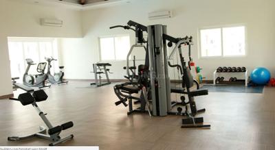 Project Image of 2235.0 - 3015.0 Sq.ft 3 BHK Apartment for buy in Trend Set Trendset Winz