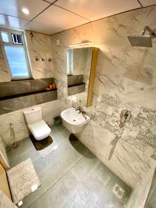 Project Image of 1025.0 - 1737.0 Sq.ft 2 BHK Apartment for buy in Marutham Neptune Phase 1