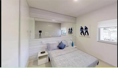 Project Image of 1131.0 - 1839.0 Sq.ft 2 BHK Apartment for buy in Rohan Upavan Phase 3A