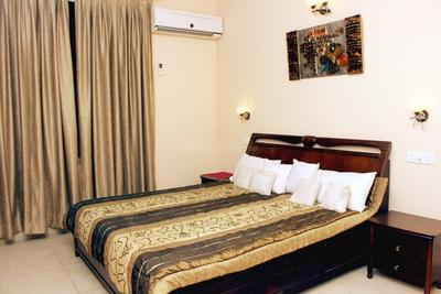 Project Image of 1600.0 - 4500.0 Sq.ft 2 BHK Villa for buy in Chavanrishi Lutyen's Estates