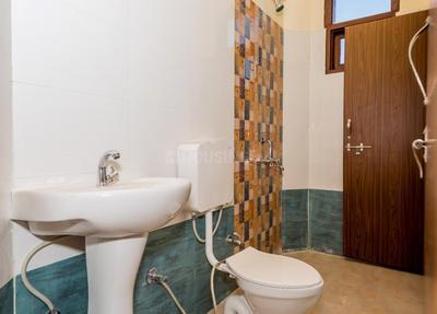 Project Image of 59.56 - 455.53 Sq.ft 1 BHK Apartment for buy in City Home Enclave Phase 1