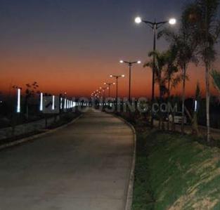 Project Image of 373.18 - 2534.79 Sq.ft Residential Plot Plot for buy in Tricone City New