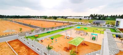 Project Image of 1703.0 - 4013.0 Sq.ft Residential Plot Plot for buy in Royal Village