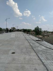 Project Image of 1200.0 - 6000.0 Sq.ft Residential Plot Plot for buy in Dera Greens 3