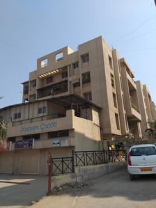 Karim Heaven Green Images for Elevation of Karim Heaven Green 1