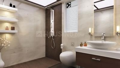 Project Image of 859.0 - 1060.0 Sq.ft 3.5 BHK Apartment for buy in ARK Prem Alfa Premio Phase 1