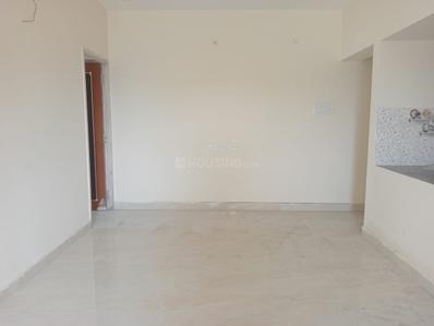 Project Image of 858.0 - 1346.0 Sq.ft 2 BHK Apartment for buy in VR Blossom