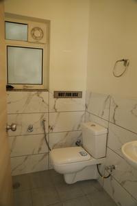 Project Images