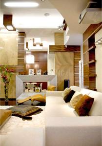 Project Image of 700.19 - 959.49 Sq.ft 2.5 BHK Apartment for buy in Raheja Shakti Unicus