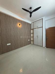 Project Image of 504.0 - 1008.0 Sq.ft 1 BHK Builder Floor for buy in Bamnoli Homes