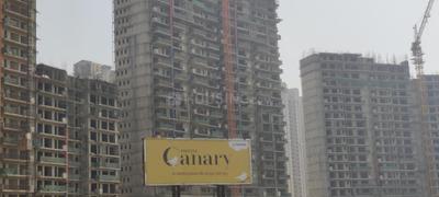 Project Image of 1700.0 - 6100.0 Sq.ft 3 BHK Apartment for buy in Prateek Canary