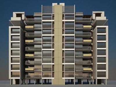 Project Image of 0.0 - 3825.0 Sq.ft 4 BHK Apartment for buy in Binori 180