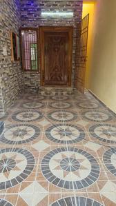 Project Image of 855.0 - 1330.0 Sq.ft 2 BHK Villa for buy in Sai Luxury Villas