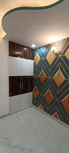 Project Image of 470.0 - 980.0 Sq.ft 2 BHK Apartment for buy in Shree Shyam Khatu Serenity