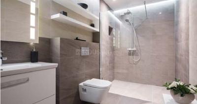 Project Image of 733.0 - 1082.0 Sq.ft 2 BHK Apartment for buy in Saheel Landmarc