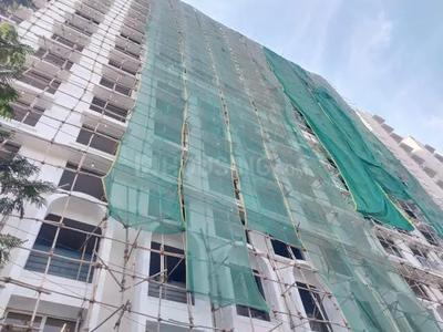 Project Image of 415.0 - 700.0 Sq.ft 1 BHK Apartment for buy in Adityaraj Supreme