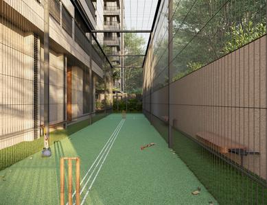 Project Image of 1656.0 - 2844.0 Sq.ft 2 BHK Apartment for buy in Anmol Aarambh