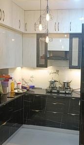 Project Image of 1277.0 - 1960.0 Sq.ft 2 BHK Apartment for buy in Krissh Greens