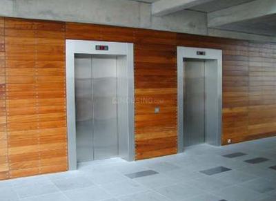 Project Image of 708.0 - 1609.0 Sq.ft 2 BHK Apartment for buy in Raj Mangal Dham