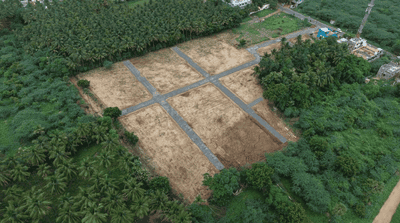 Project Images