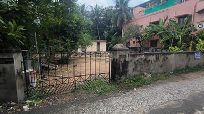 Project Image of 0.0 - 4320.0 Sq.ft Residential Plot Plot for buy in Stone and Acres Raja Garden
